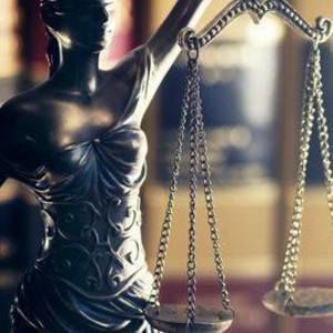 Meet your Posher, Nargas